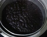 Foto langkah ke 4 dari resep Oreo cake super simple.