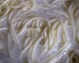 Foto langkah ke 9 dari resep Mie goreng.