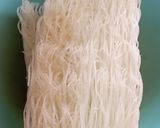 Foto langkah ke 1 dari resep #582 Bihun Schotel.