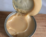 Foto del paso 5 de la receta: Dulce de leche hecho al estilo de mamá