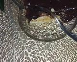 صورة لخطوة 3 من وصفة حلا الهبه بتبرد ع القلب بطريقة سهلة وسريعة ❤️