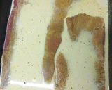 Foto del paso 1 de la receta: Matambre a la leche 😋