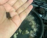 Foto langkah ke 5 dari resep Sop Daging.