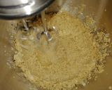Foto del paso 2 de la receta: Garibaldi