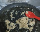 Foto langkah ke 3 dari resep Usus Krispi.