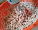 Foto del paso 3 de la receta: Ensalada de pollo 🍗