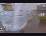 No-Bake Matcha Mousse and Jelly Recipe Video recipe step 10 photo