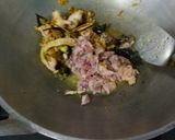 Foto langkah ke 1 dari resep Mie ayam baso homemade.