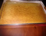 Foto del paso 2 de la receta: Bocaditos lemon glaze