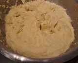 Une image de l'étape 2 de Purée panais.