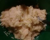 Foto del paso 3 de la receta: Paté de pollo al vapor