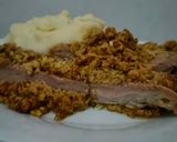 Foto del paso 6 de la receta: Matambre a la leche