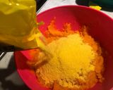 Foto del paso 5 de la receta: Millennial Tamales(tamales tucumanos reversionados)