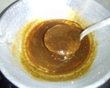 Foto langkah ke 8 dari resep Tahu Campur Sidoarjo Jatim.