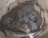 Foto langkah ke 2 dari resep Boba brown sugar.