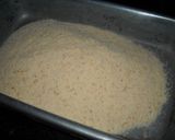 Foto del paso 2 de la receta: Milanesas de zapallitos