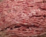 Foto del paso 1 de la receta: Hamburguesas caseras
