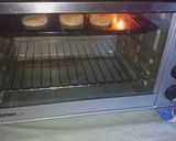 Foto del paso 5 de la receta Alfajores de coco 🥥🥥