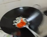 Foto langkah ke 5 dari resep 28. Sotong saus padang.