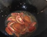 Foto langkah ke 2 dari resep Sambal Terasi cabai Merah Hijau.