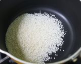 不油炸~芝麻金沙雞柳條的食譜步驟3照片
