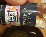 Foto del paso 1 de la receta Atún con sésamo en marinado al miso de cítrico