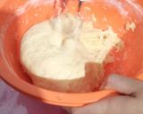 Foto langkah ke 4 dari resep Panada cakalang Manado.
