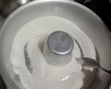 Foto del paso 4 de la receta: Budín de Pan fácil