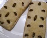 Foto del paso 6 de la receta Pan ciabatta