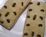 Foto del paso 6 de la receta: Pan ciabatta