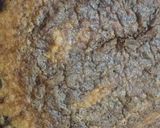 Foto del paso 3 de la receta: Torta marmolada con la receta 1234