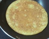 Foto langkah ke 5 dari resep Kerak Telor.
