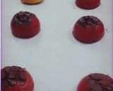 صورة لخطوة 6 من وصفة كوكيز كلاسيك 😋