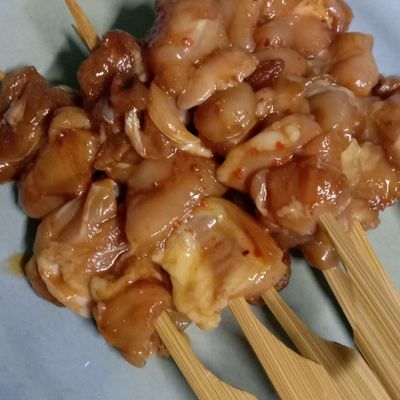Langkah 3