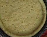 Foto langkah ke 6 dari resep Pizza Ekonomis 😂.