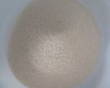 A picture of step 1 of Pakatalya purya.