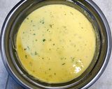 Foto del paso 1 de la receta: Filete de merluza a la romana