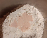 Foto del paso 1 de la receta: Tigelle