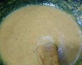 Foto langkah ke 5 dari resep Sate padang (pake ayam).