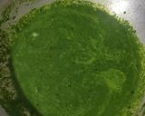 પાલક ખીચડી (Palak Khichdi Recipe In Gujarati) રેસીપી સ્ટેપ3ફોટો