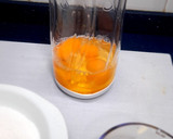 Foto del paso 3 de la receta: Bizcocho de naranja