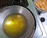 Foto langkah ke 5 dari resep Ebi Furai SimpLe.
