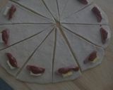 Sörkifli recept fázis 3 fotója