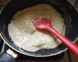 A picture of step 2 of Fig Rabdi.