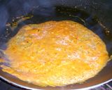 Foto langkah ke 4 dari resep Sate taichan teflon mudah dan cepat.
