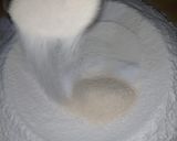 Foto del paso 3 de la receta: Masa danesa