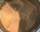 綠竹筍排骨湯的食譜步驟4照片