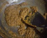 फ्राइड दाल के फरे (Fried dal ke fare recipe in Hindi) रेसिपी चरण 6 फोटो