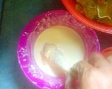 Foto langkah ke 5 dari resep Ayam kampung masak ala KFC...
