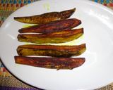 দুধ পাবদা (doodh pabda recipe in Bengali) রেসিপির ধাপ 2 ছবি